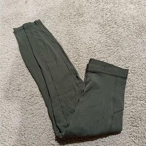 Lululemon align leggings